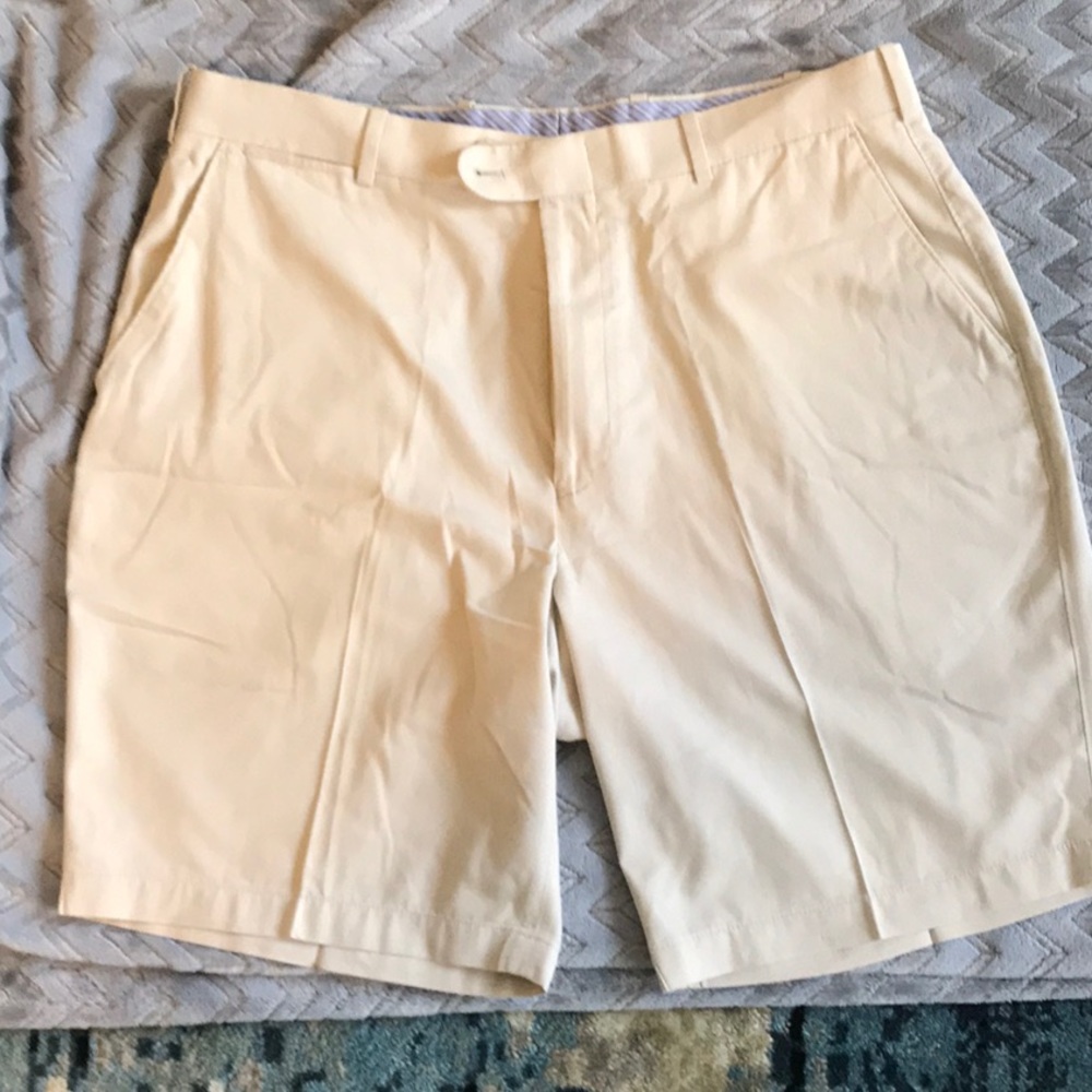 Golf Shorts